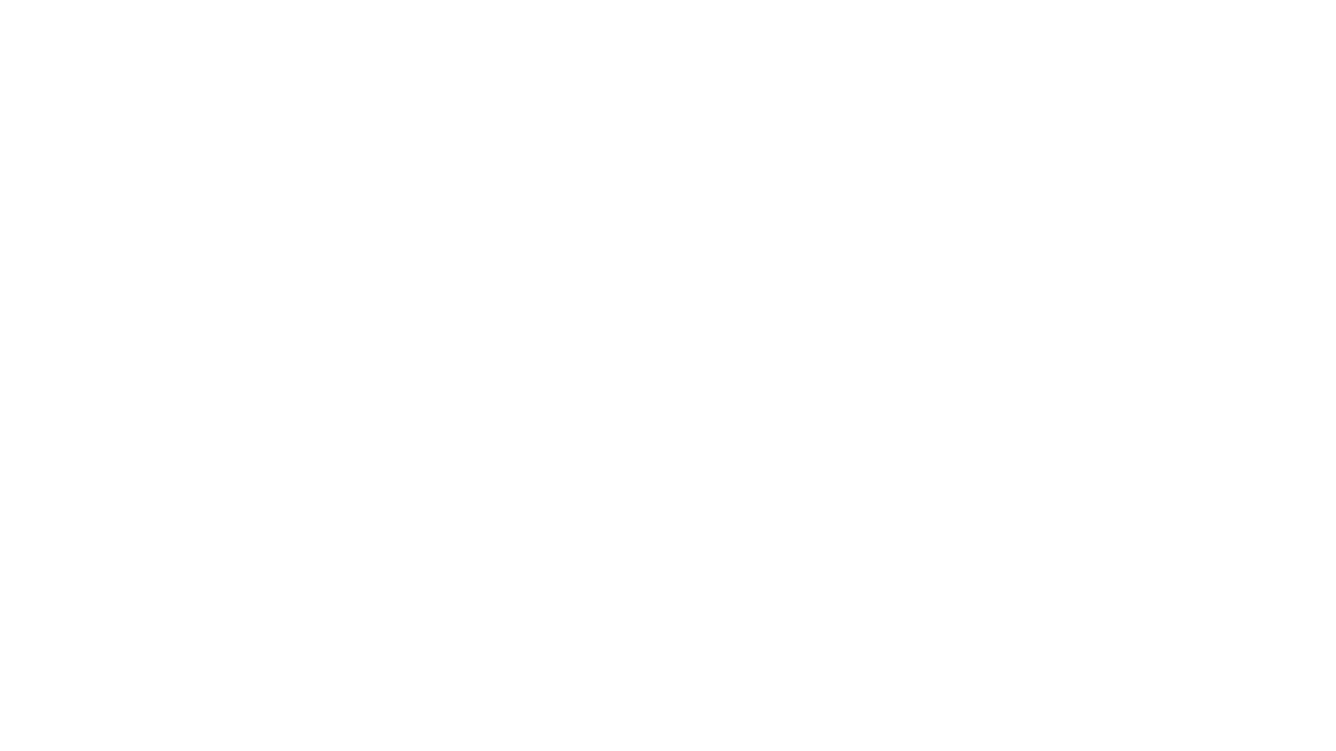 Café Daiseko